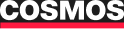 Cosmossport logo