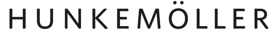 Hunkemoller logo