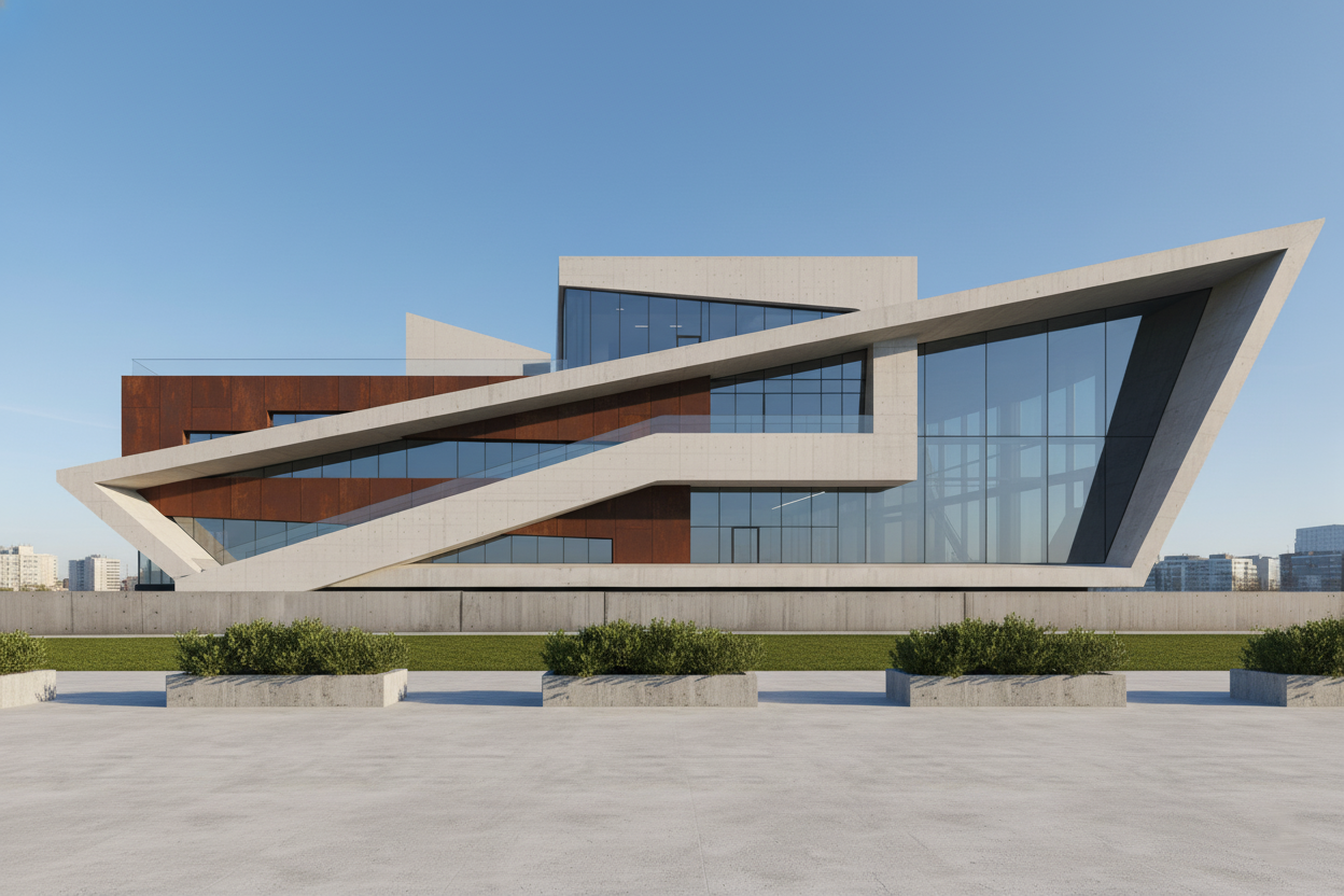 εικόνα ακινήτου στη σελίδα υπηρεσιών