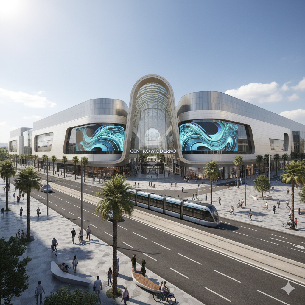 house propary image on sevices page