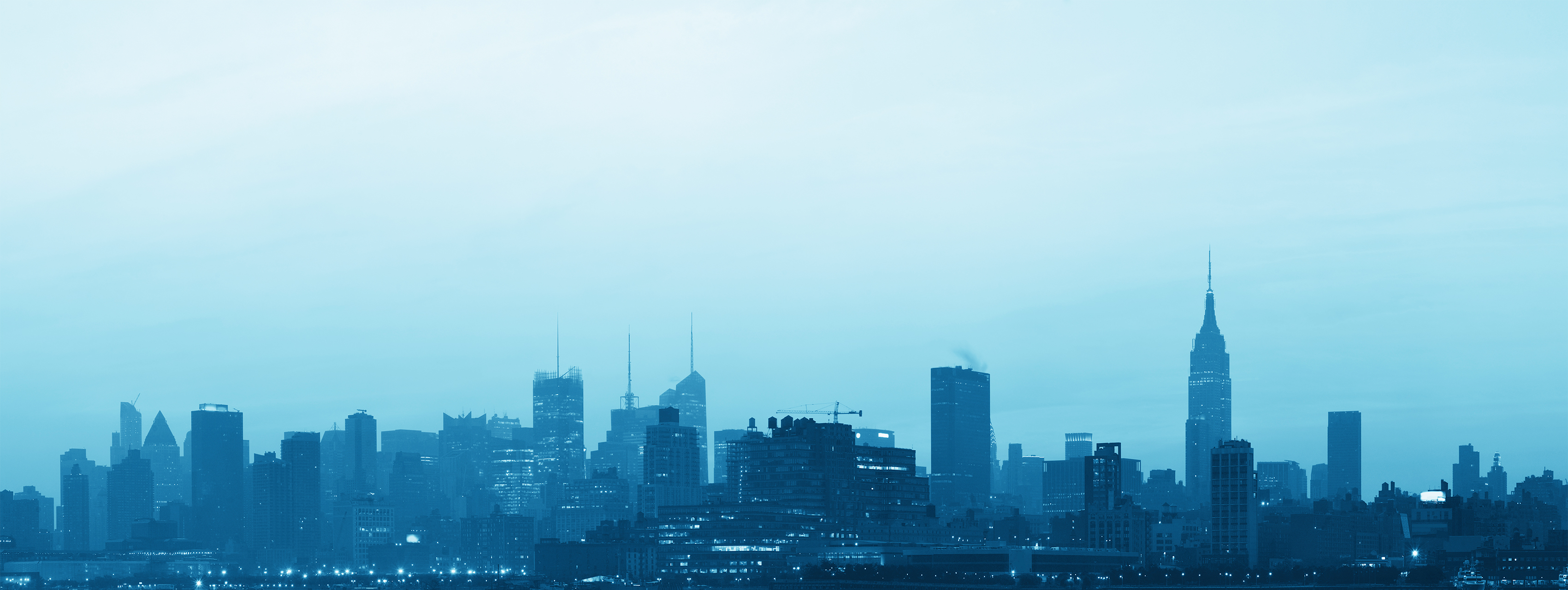 house image contact section