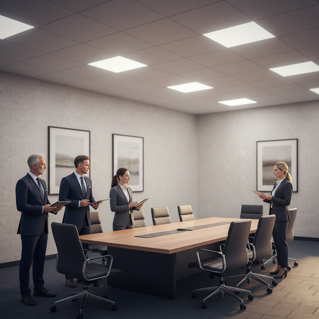 Νέα Εμπορικά ακίνητα στο Κέντρο της Πόλης